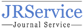 JRService